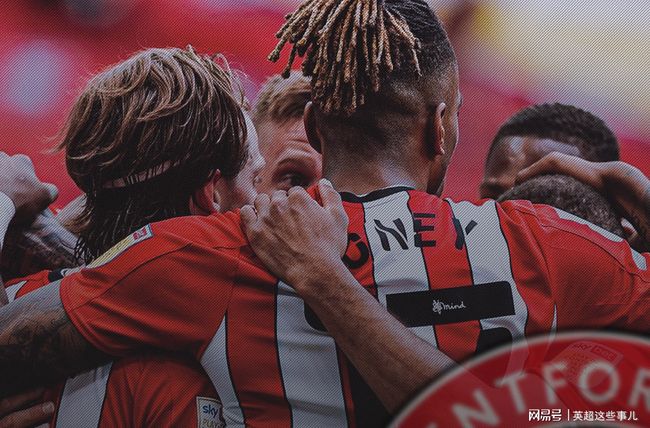 建議，馬尼拉挖掘者遭遇挫折，亞冠資格賽失利揭示挑戰(zhàn)與機(jī)遇并存