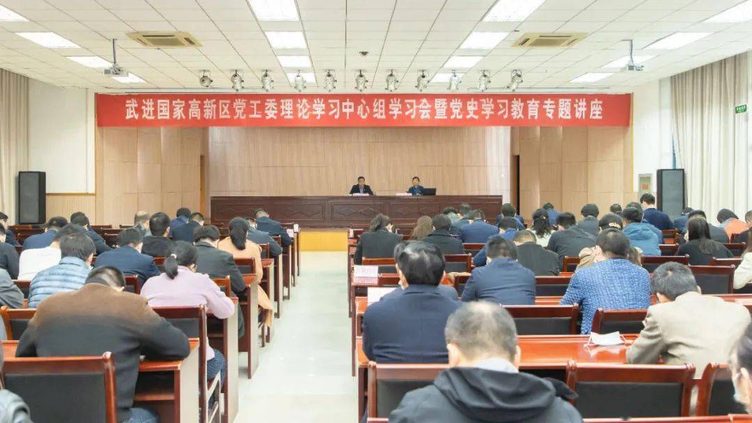 建議，馬尼拉挖掘者遭遇挫折，亞冠資格賽失利揭示挑戰(zhàn)與機(jī)遇并存