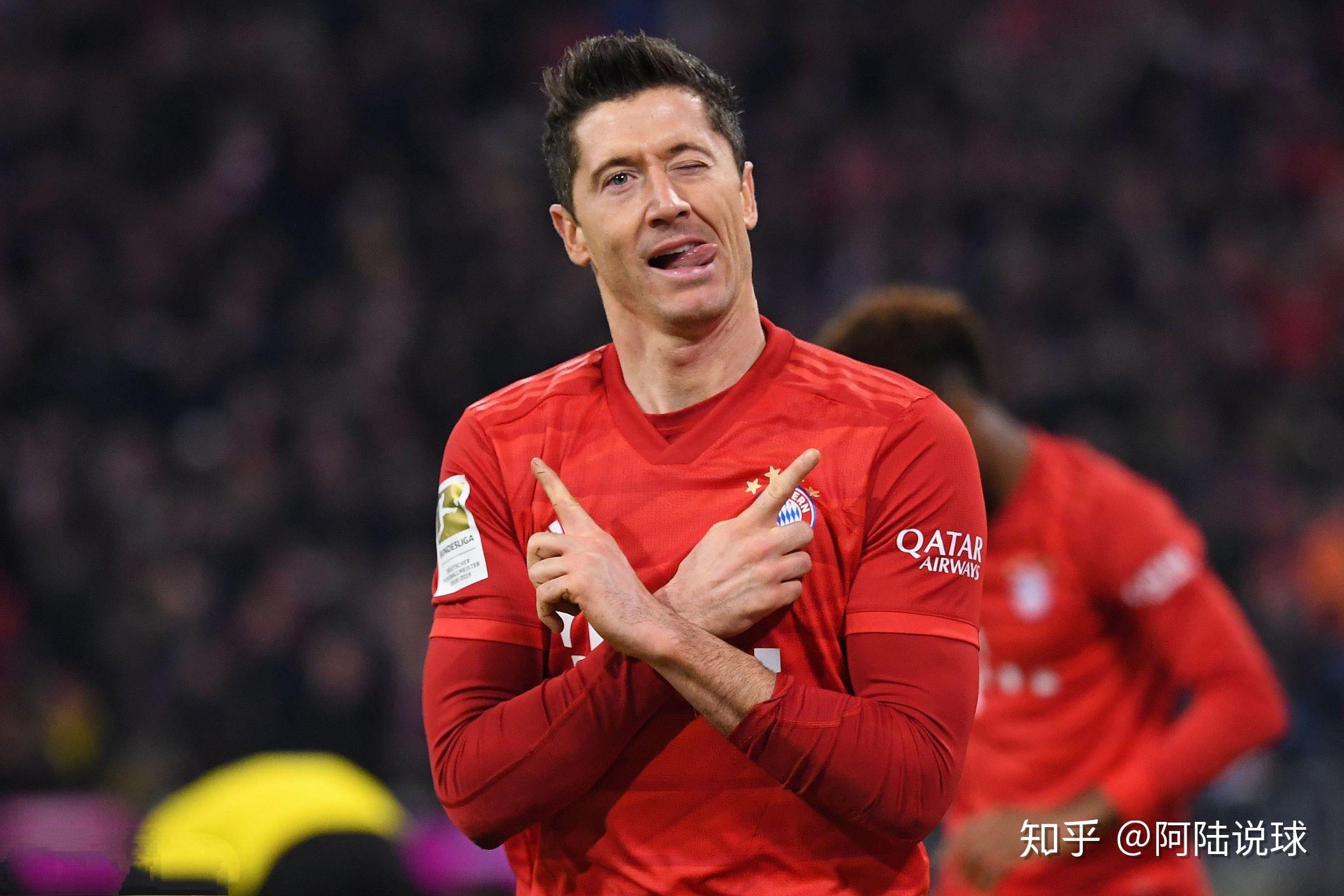 穆勒時代啟幕，從拜仁到美職聯(lián)的首球榮耀