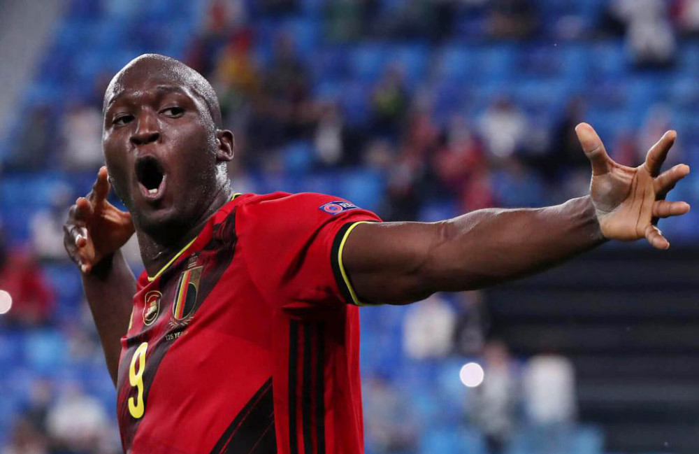 瓜迪奧拉的革命，埃德森重塑英超，凱恩的霸主風(fēng)采展現(xiàn)