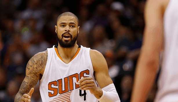 大范甘迪，雷迪克與科爾的相似之處