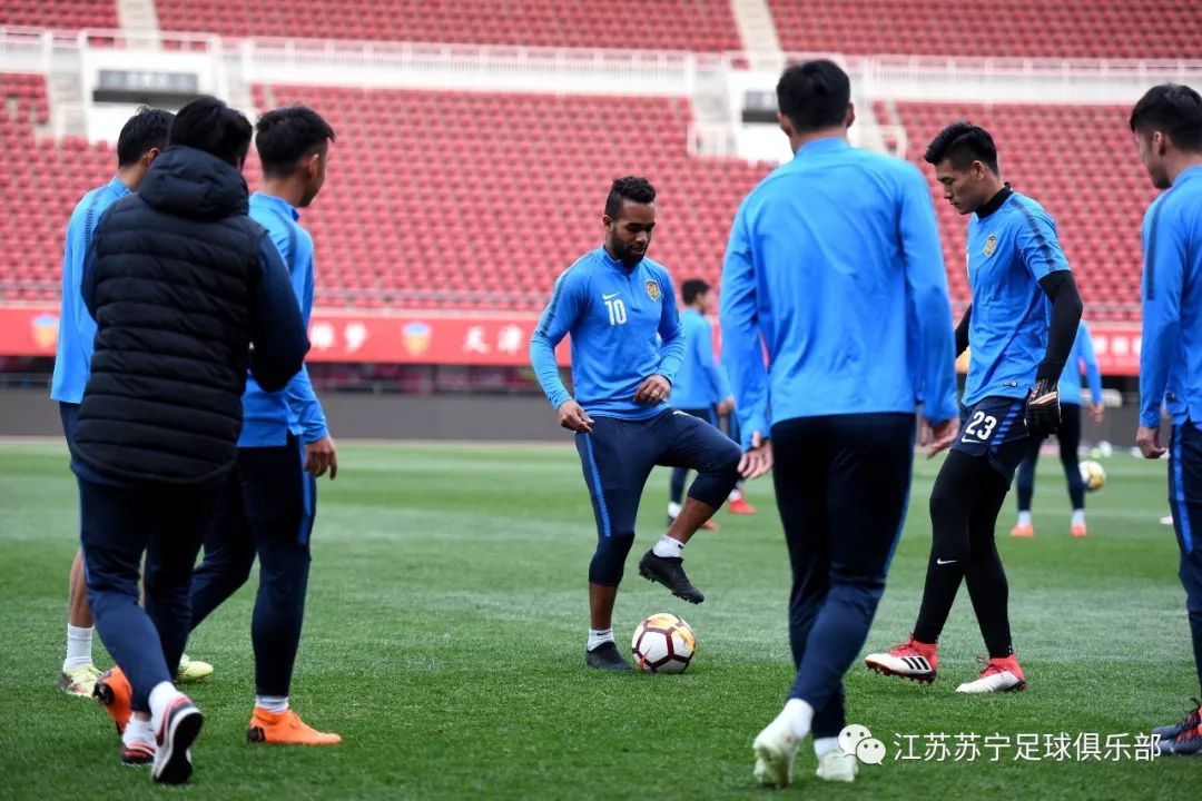 建議，約內斯庫淡然看待一陣榮譽，未進一陣彰顯二陣球員杰出表演