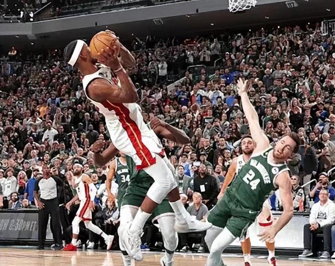 十年誓言終成真，埃澤的NBA輝煌之路