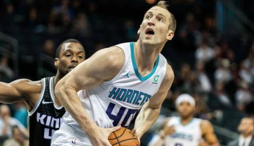 十年誓言終成真，埃澤的NBA輝煌之路