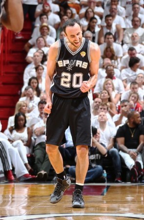 十年誓言終成真，埃澤的NBA輝煌之路