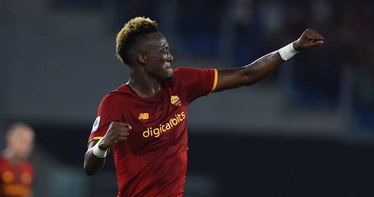 亞伯拉罕強制買斷條款觸發(fā)，貝西克塔斯成功從羅馬手中購得球員所有權