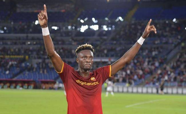 亞伯拉罕強制買斷條款觸發(fā)，貝西克塔斯成功從羅馬手中購得球員所有權