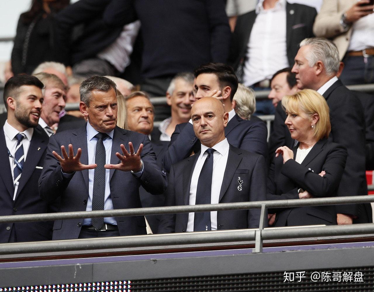 熱刺主席列維缺席歐超杯，美國陪女兒上大學(xué)成重要行程