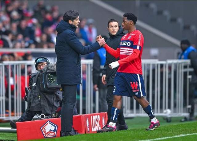 太陽在米蘭重新升起，陽光之城的新篇章與豐塞卡的贊歌