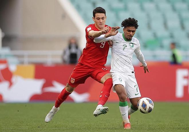 拜合拉木遭遇挫折，球隊表現(xiàn)不佳，目標(biāo)三分僅得一分