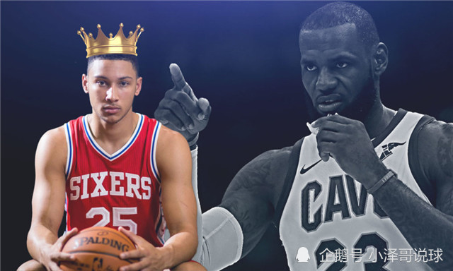 [流言板]MOP！小沃爾特的崛起，NBA新星之光