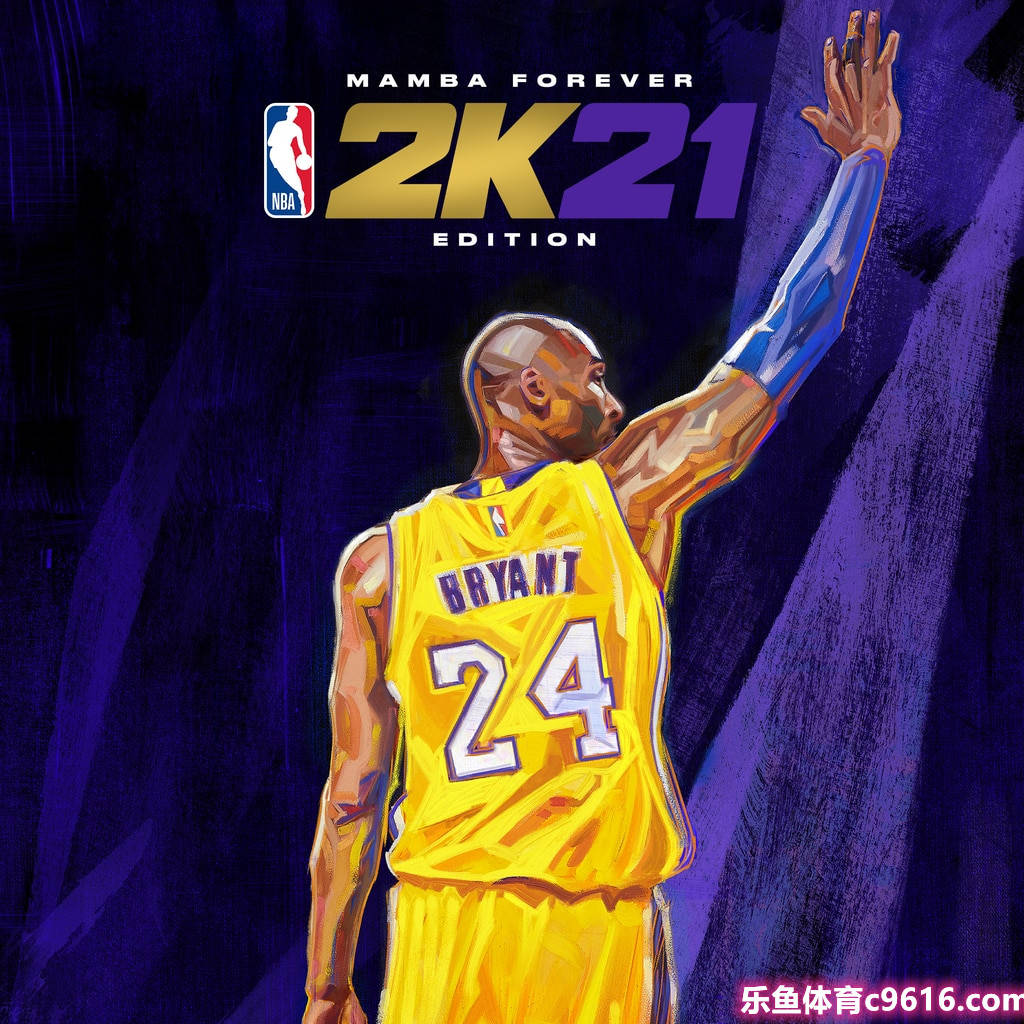 洛佩斯火力全開，籃板爭(zhēng)奪展現(xiàn)霸氣，15分4板成就籃網(wǎng)新領(lǐng)袖風(fēng)采