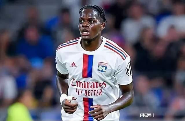 萊比錫中鋒A席重磅加盟西甲升班馬埃爾切，轉(zhuǎn)會(huì)費(fèi)總價(jià)達(dá)250萬歐