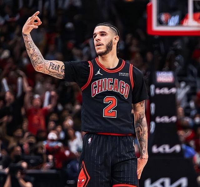 拉文談鮑爾復(fù)出，重大時刻的來臨，閃耀明星的回歸