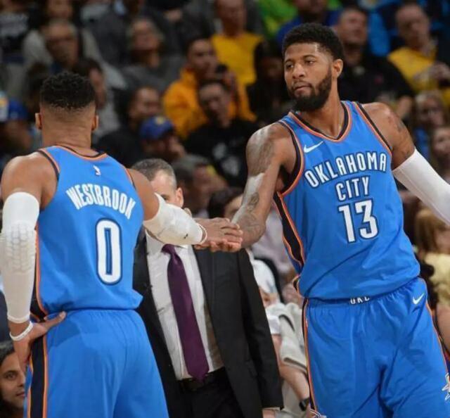 令人驚訝的NBA球隊(duì)陣容更新，各隊(duì)上次有球員入選一陣的時(shí)間回顧