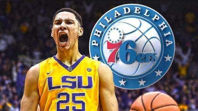 NBA球迷狂歡，西蒙斯梗圖風(fēng)靡流言板，Memes調(diào)侃展現(xiàn)籃球幽默魅力