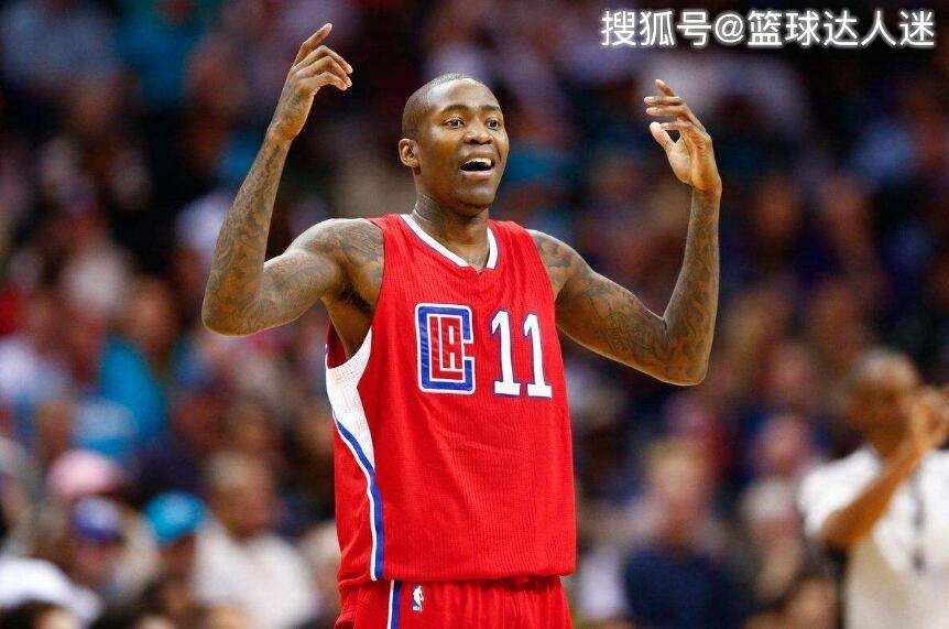 謝潑德展現(xiàn)冷靜風(fēng)采，首次出手，接球三步冷靜投射驚艷NBA