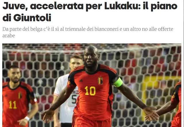 澳媒不再問無聊問題，脫亞入歐——NBA焦點戰(zhàn)后的媒體反思