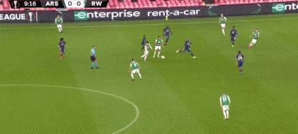 建議，阿森納對決礦工，主場優(yōu)勢下的四度交鋒前瞻