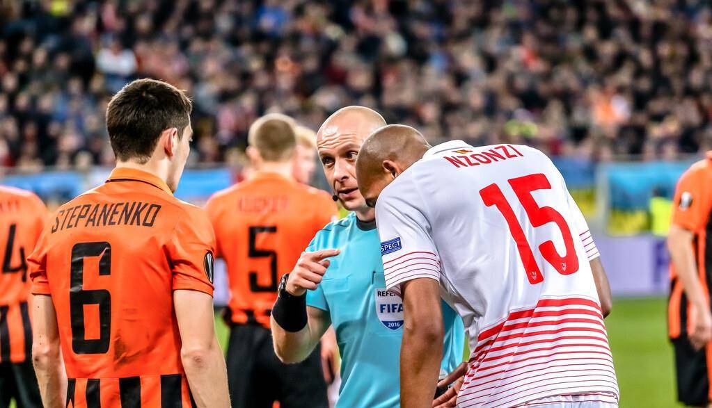 建議，阿森納對決礦工，主場優(yōu)勢下的四度交鋒前瞻