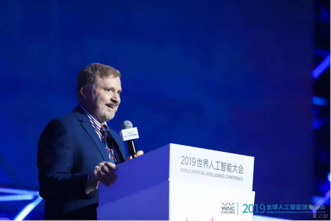 馬健觀點(diǎn)，小卡拿最高頂薪卻表現(xiàn)平庸，或迫使聯(lián)盟改變規(guī)則