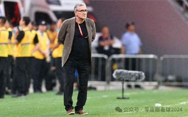 伊萬(wàn)留任懸而未決，NBA實(shí)時(shí)訊息下的未來(lái)走向與潛在變數(shù)