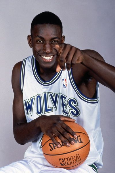 伊萬(wàn)留任懸而未決，NBA實(shí)時(shí)訊息下的未來(lái)走向與潛在變數(shù)