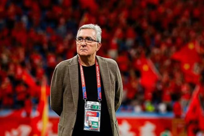 伊萬(wàn)留任懸而未決，NBA實(shí)時(shí)訊息下的未來(lái)走向與潛在變數(shù)