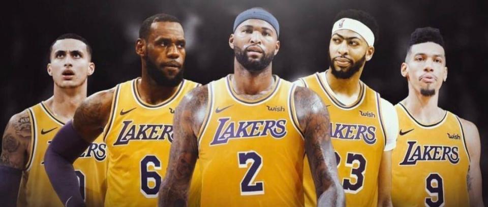 馬刺與老鷹強(qiáng)勢反彈，雄鹿湖人隱憂重重，新賽季NBA預(yù)測分析