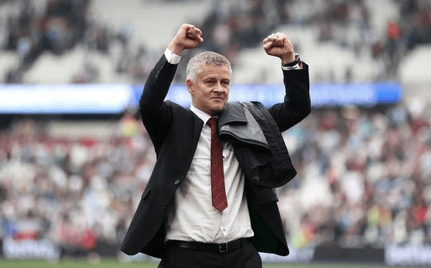 斯洛特·麥卡利斯特復(fù)出之路，風(fēng)險(xiǎn)與期待——下一輪聯(lián)賽見真章