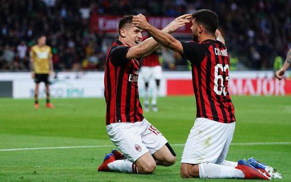 迪馬，桑德蘭緊追盧庫米，博洛尼亞態(tài)度堅決不放人