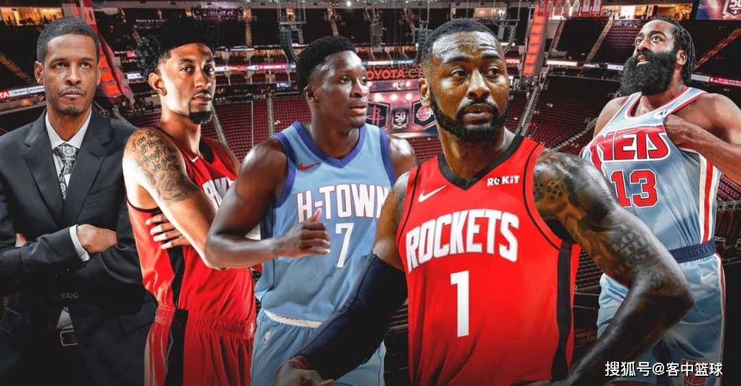 危局來襲！紐卡遭遇英超連敗困境，伊薩克的缺席引發(fā)進攻火力缺失