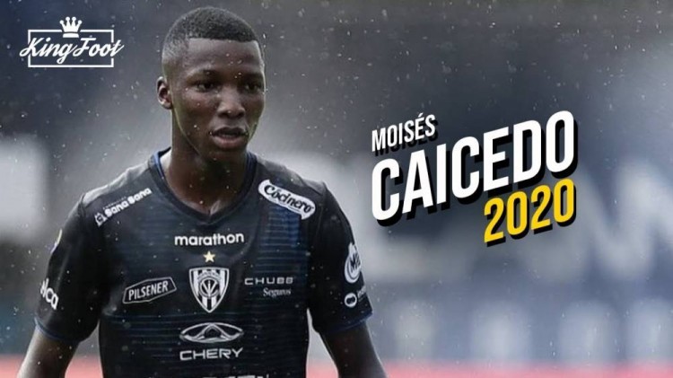 羅馬諾揭秘，曼聯(lián)醞釀進一步接觸巴萊巴，全力引進實力戰(zhàn)將