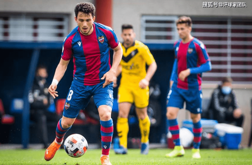 巴德吉和福特缺席對萊萬特的比賽，聚焦NBA最新動態(tài)與B隊表現(xiàn)