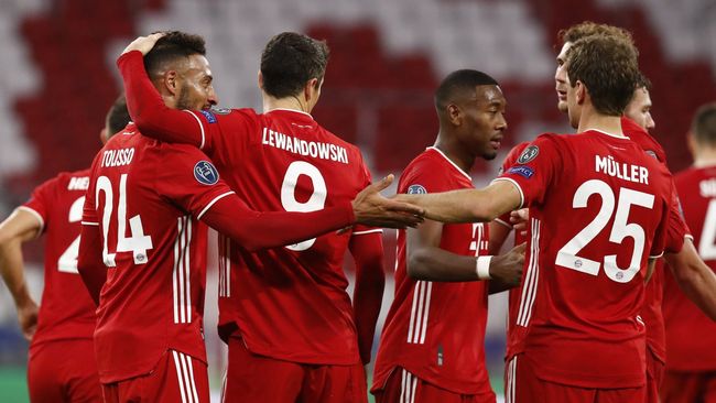 防守不再穩(wěn)固，馬競本賽季的防守漏洞與應(yīng)對策略