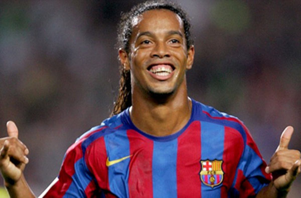 田中碧英超之路，立足世界足壇的無限可能