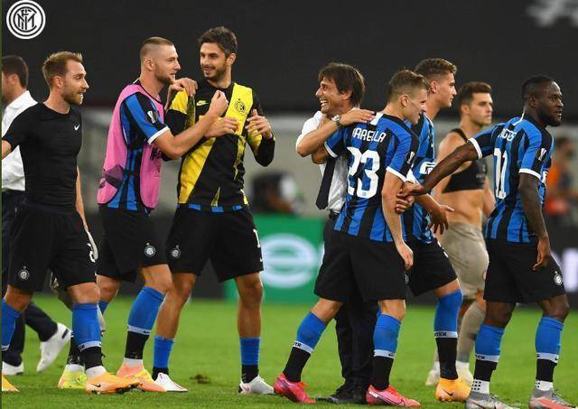 國米強(qiáng)勢(shì)逆襲，歐冠賽場(chǎng)戰(zhàn)勝伯爾尼年輕人展現(xiàn)霸主風(fēng)采