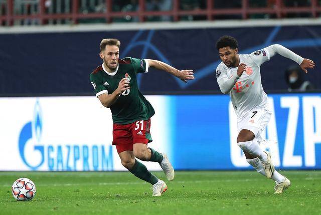 巴黎圣日耳曼贏得歐超杯后再獲500萬歐獎金，賽季總獎金已突破3億歐大關