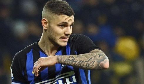 國米瞄準盧克曼，交易中加入年輕球員，意天空下的籃球新篇章