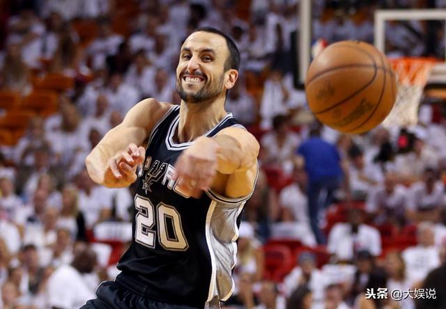 塞爾塔與主教練希拉爾德斯續(xù)約兩年至2027年，雄心壯志的新篇章