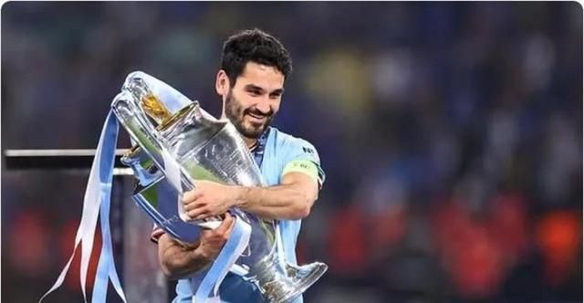 齊沃回歸國米所見，冠軍基因的璀璨新星