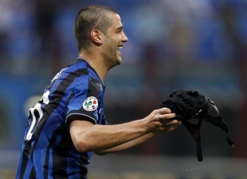 齊沃回歸國(guó)米所見，冠軍基因的璀璨新星