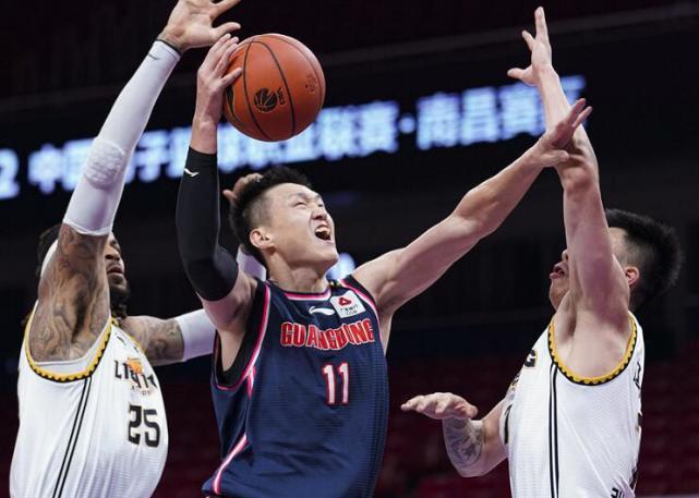 朱芳雨，首次對決夢之隊，勇氣與拼搏鑄就未來