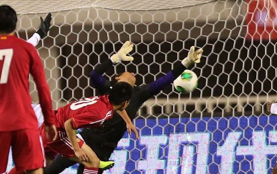 建議，印尼默契不足顯破綻，國足應(yīng)洞察對(duì)手心態(tài)制定巧妙戰(zhàn)術(shù)