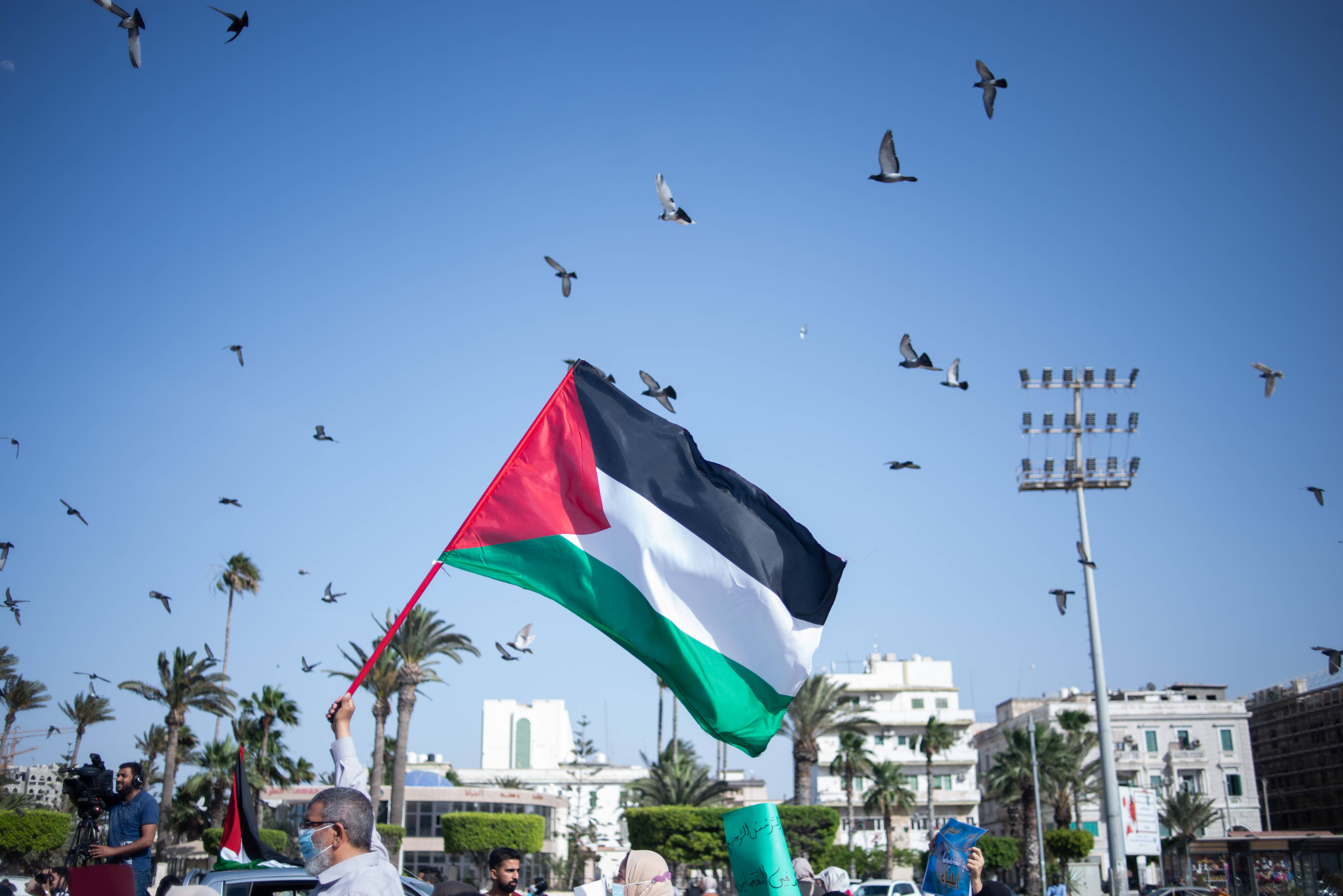 李曉旭重返遼寧男籃，接近達(dá)成老將合同，開(kāi)啟第20賽季傳奇之旅