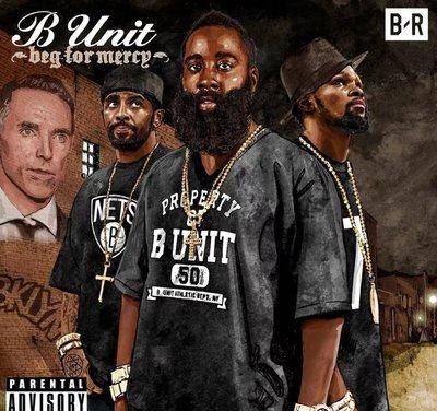 [流言板]尼克斯博主播客，邁克——揭示背后的故事與未來展望