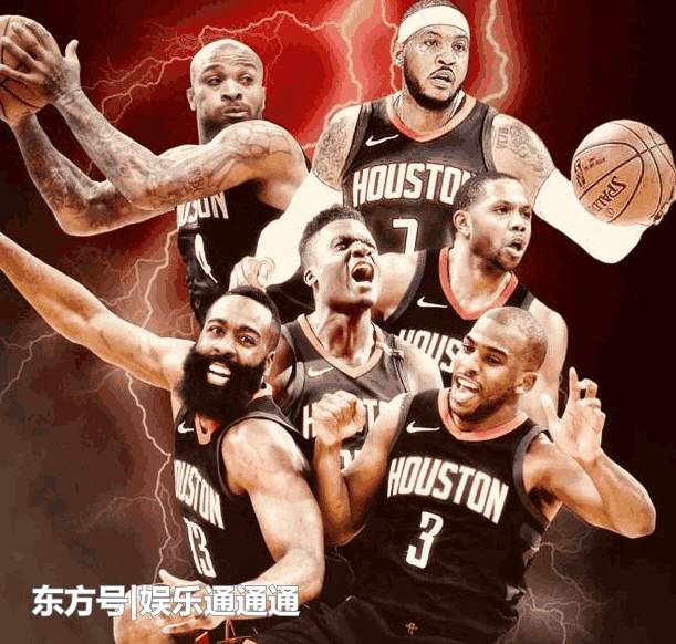 NBA賽場驚現(xiàn)u70，奇葩表現(xiàn)引發(fā)熱議——球迷驚呼太惡心！