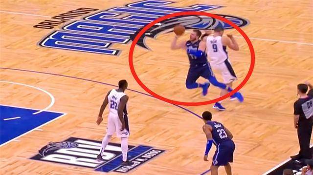 重磅官宣！前NBA巨星桑切斯轉(zhuǎn)戰(zhàn)西甲，免簽加盟塞維利亞，合同為期一年