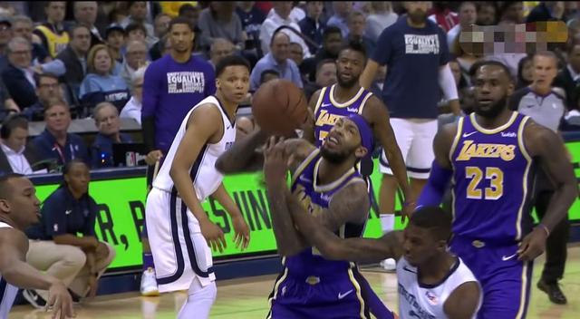 斯洛特之道，謙遜與腳踏實(shí)地，NBA成功的唯一路徑