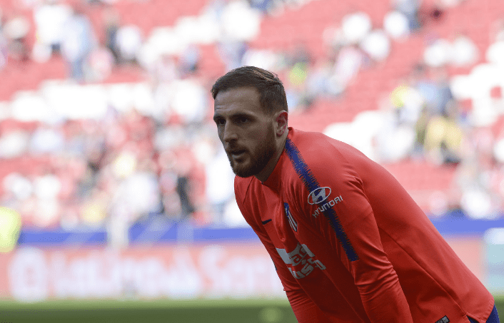 西甲次輪凈比賽時(shí)間解析，馬競(jìng)與埃爾切的激烈對(duì)決及賽場(chǎng)內(nèi)外的觀察